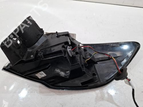 Left taillight FORD KUGA III (DFK) 2.0 EcoBlue 4x4 | BP38604372C34 - Image 5