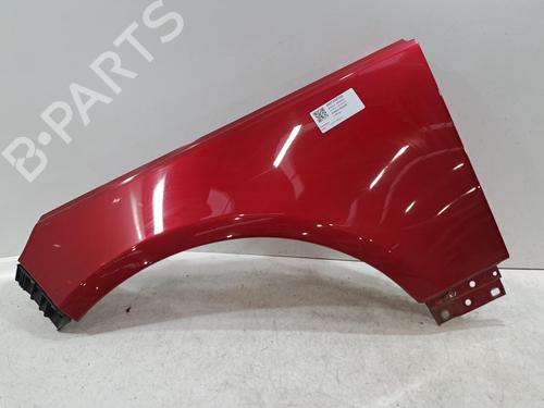 left-front-fenders-land-rover-range-rover-iv-l405-2012-2013-2014-2015-2016-2017-2018-2019-2020-2021-32288223 main image