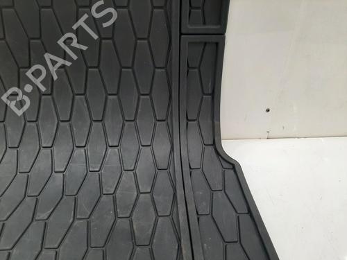 Luggage compartment floor JAGUAR I-PACE (X590) EV400 AWD | BP36810525I33 - Image 6