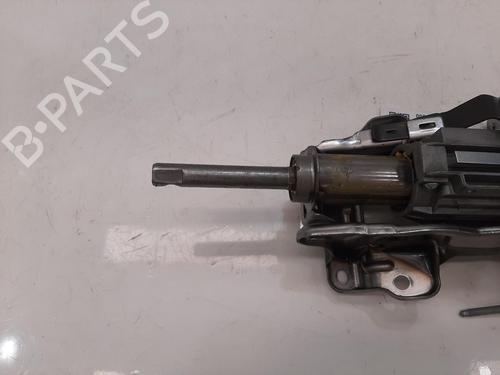 Steering column AUDI Q5 (8RB) 2.0 TDI quattro | BP37666525M21 - Image 4