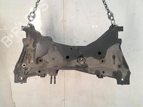 Subframe SUZUKI VITARA (LY) 1.6 (APK 416) | BP26850330M9 - Image 4