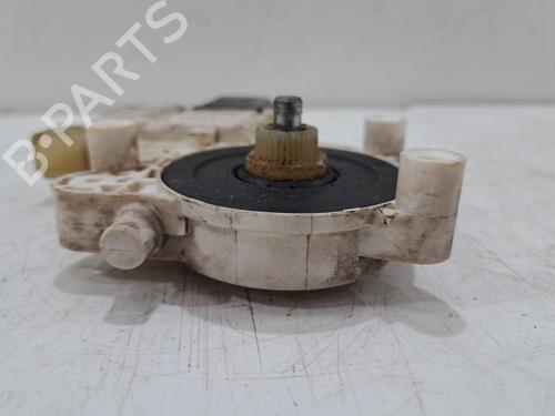 Front right window mechanism BMW 1 (F21) 120 i | BP36697676C23 - Image 6