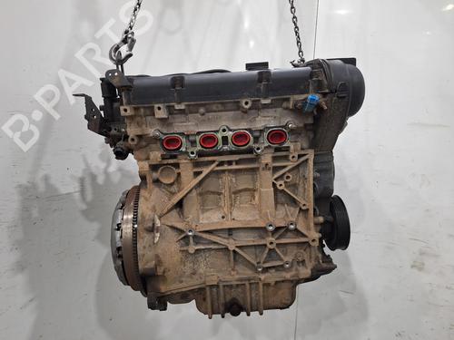 Motor FORD B-MAX (JK) 1.4 | BP39916859M1 - Image 3