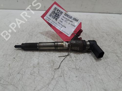 Used Injector Injector 38800662 38800662