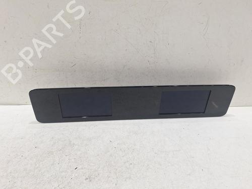 display-monitor-mercedes-benz-a-class-saloon-v177-2018-32409505 main image