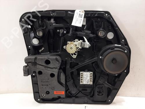 front-left-window-mechanism-mercedes-benz-v-class-w447-2014-32756926 main image