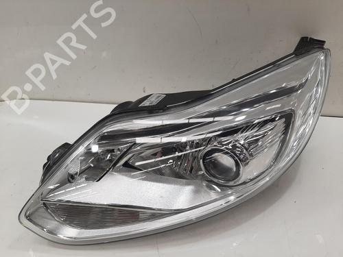 Used Left headlight Left headlight 38701891 38701891