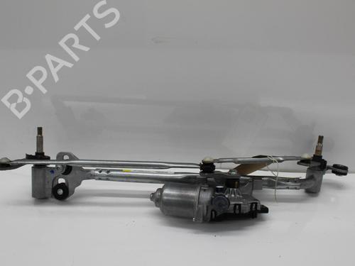 Front wiper motor BMW X6 (F16, F86) M | BP26867919M29 