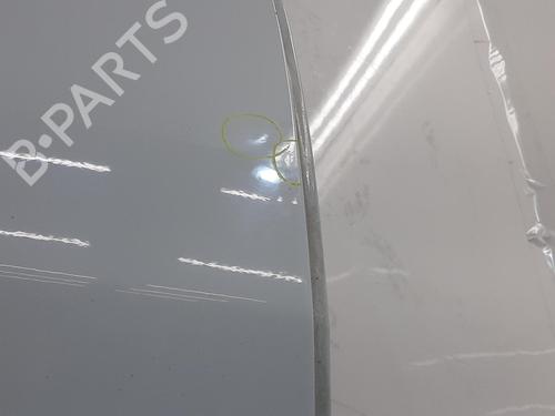 Dør højre bagtil DACIA LOGAN MCV II 1.5 dCi | BP38445826C5 - Image 6