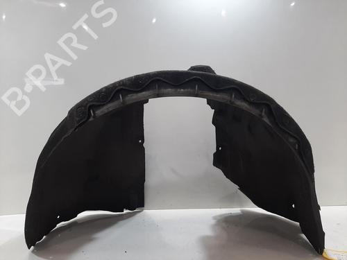 Used Wheel arch VOLVO V40 Hatchback (525) D2 (114 hp) 28115112