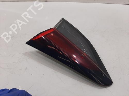 Højre baglygte VAUXHALL CORSA Mk V (F) 1.2 | BP29349293C35 