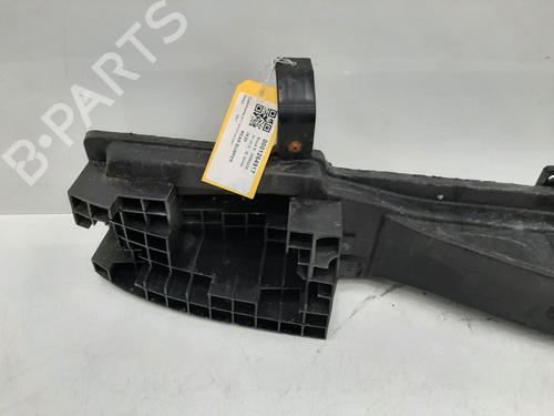 Rear bumper reinforcement HYUNDAI ix20 (JC) 1.6 | BP26840498C73