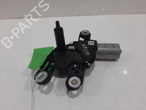 Used Rear wiper motor Rear wiper motor 36855424 36855424