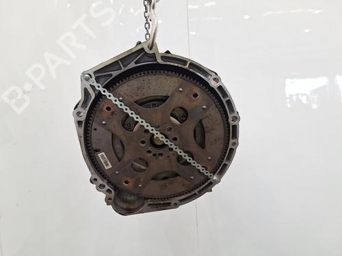 Used Gearbox BMW 3 Gran Turismo (F34) 320 d (184 hp) 29946260