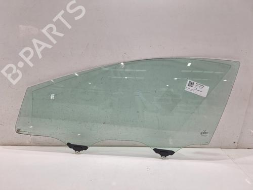 front-left-door-window-honda-civic-ix-fk-2012-2013-2014-2015-2016-2017-27480981 main image
