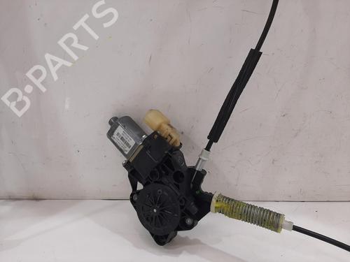 Front right window mechanism MINI MINI (R56) One | BP29397847C23 