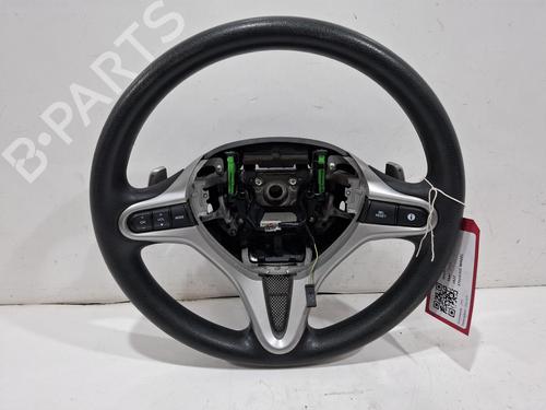 Used Steering wheel Steering wheel 39569950 39569950
