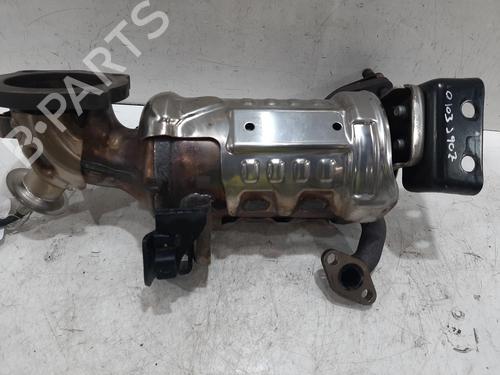 Catalyst KIA STONIC (YB) 1.0 T-GDi Eco-Dynamics+ | BP30869760M10