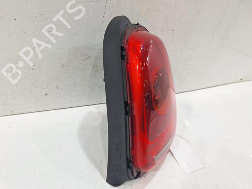 Farolim direito MINI MINI (F56) Cooper D | BP31685591C35