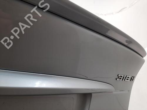 Tailgate BMW 3 Compact (E46) 318 ti | BP29553862C6 