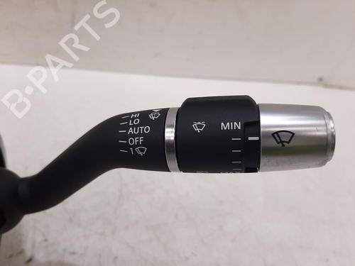 Switch JAGUAR I-PACE (X590) EV400 AWD | BP30516950I30