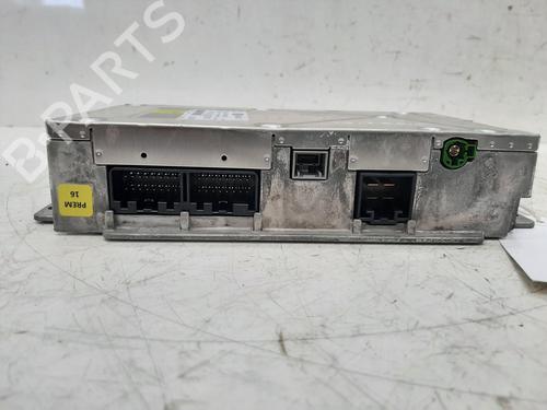 Control unit JAGUAR I-PACE (X590) EV400 AWD | BP36890617M11 - Image 6