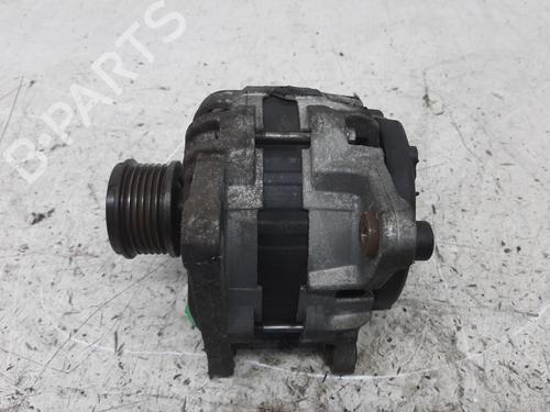 Alternator DACIA LOGAN MCV II 1.5 dCi | BP26774198M7 