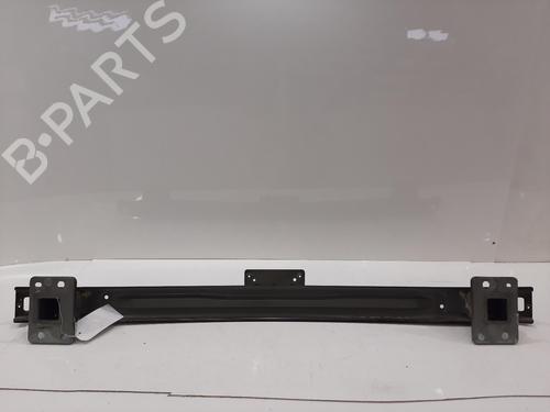 Køfangervange BYD SEAL U 1.5 Plug-in Hybrid Front-Wheel Drive | BP36315571C73  - Image 5