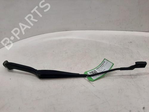 Otra FORD KUGA I 2.0 TDCi 4x4 (136 hp) 32027476