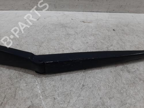 Other BMW 5 (F10) 520 d | BP33010749O1 - Image 4