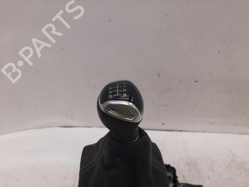 Selector da caixa AUDI Q2 (GAB, GAG) 30 TFSI | BP37539598M90 - Image 5