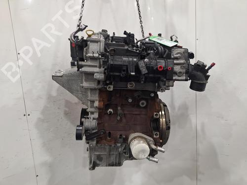 Engine FORD FOCUS IV (HN) 1.0 EcoBoost | BP39983505M1  - Image 5