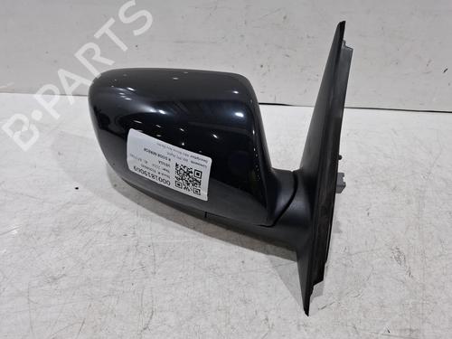 Used Right mirror Right mirror 38701985 38701985