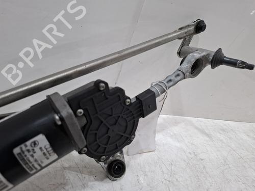 Front wiper motor AUDI Q2 (GAB, GAG) 30 TDI | BP39525443M29 - Image 5