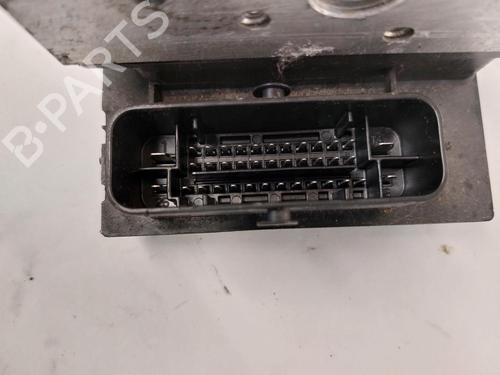 ABS pump PEUGEOT BIPPER Tepee 1.3 HDi 75 | BP26746962M43 - Image 2