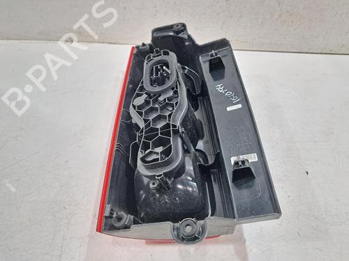 Right taillight PEUGEOT EXPERT Van (V_) 2.0 BlueHDi 120 | BP32756780C35 - Image 5