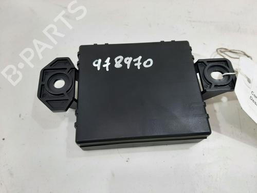 Computer JAGUAR I-PACE (X590) EV400 AWD | BP30094987M11