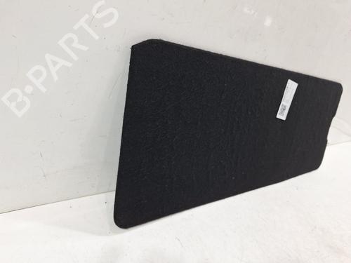 Fundo do compartimento da mala MINI MINI (F56) Cooper | BP31999488I33