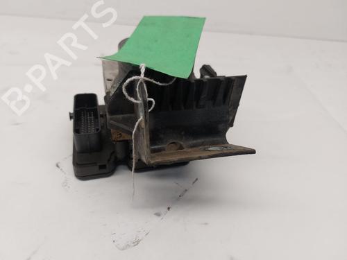 ABS pump FIAT PANDA (312_, 319_) 0.9 (312PXG1A) | BP26863137M43 - Image 3
