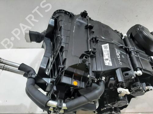 Heater matrix JAGUAR I-PACE (X590) EV400 AWD | BP30829326M63
