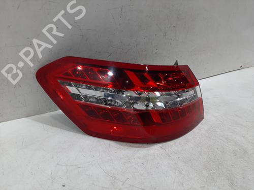Left taillight MERCEDES-BENZ E-CLASS (W212) E 350 CDI (212.023) | BP33647869C34 - Image 3