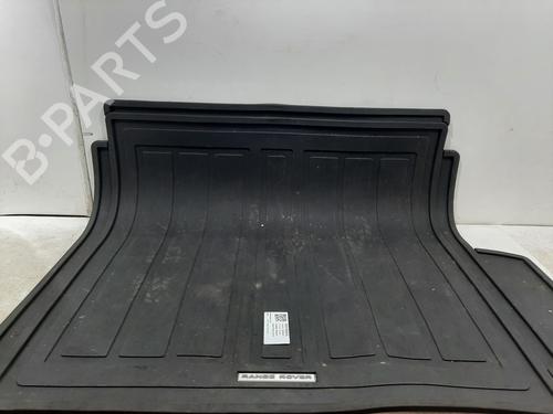 Bagagerumsgulv Bagagerumsgulv LAND ROVER RANGE ROVER IV (L405) 4.4 SDV8 4x4 (340 hp) 37082199 37082199