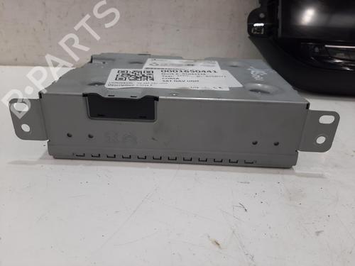 Electronic module VAUXHALL CORSA Mk V (F) 1.2 | BP33281886M83 - Image 3