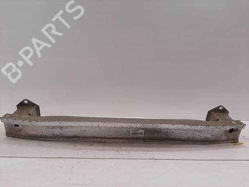 kfangervange-mini-mini-f56-2013-33987861 main image