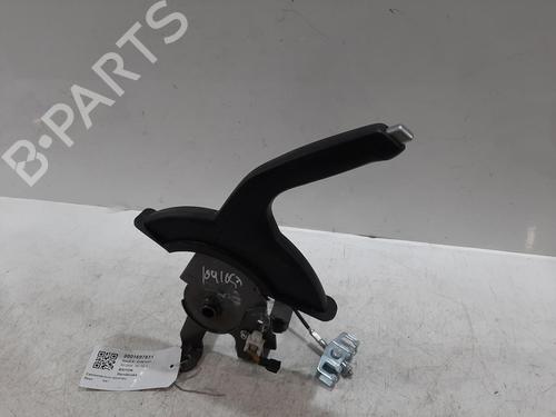 hand-brake-hyundai-bayon-bc3-2021-34273585 main image