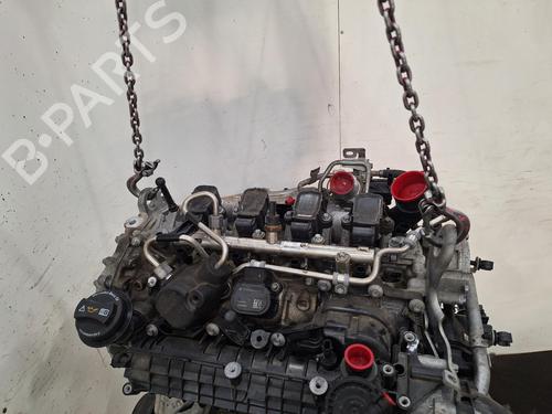 Engine MERCEDES-BENZ A-CLASS (W177) A 200 (177.087) | BP39267323M1 - Image 6