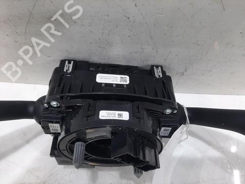 Mando JAGUAR I-PACE (X590) EV400 AWD | BP30533122I30 