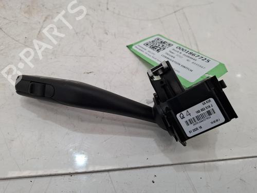 Switch VW TIGUAN (5N_) 2.0 TDI 4motion | BP40491658I30 - Image 3