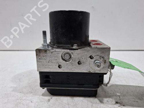ABS pump AUDI A1 (8X1, 8XK) 1.4 TFSI | BP40010940M43 - Image 6
