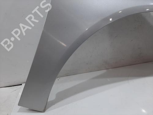 Right front fenders VAUXHALL INSIGNIA Mk I (A) Hatchback (G09) 1.8 (68) | BP30180051C42